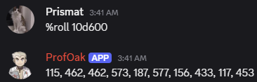 1749022882532.png