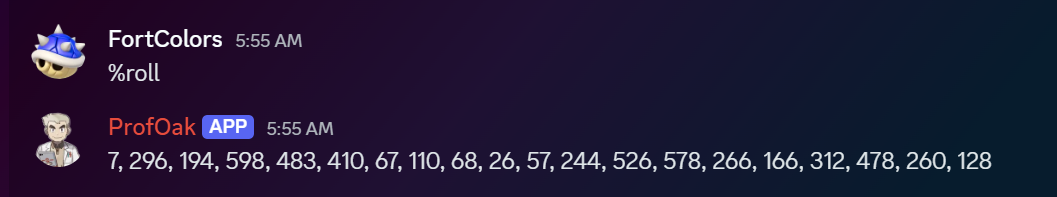 1749041710564.png