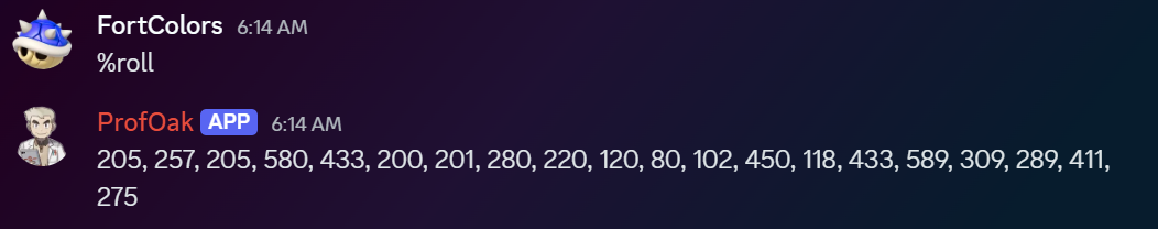 1749042936349.png