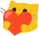 1749080180472.png