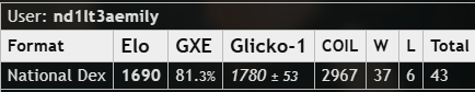 1749083518255.png