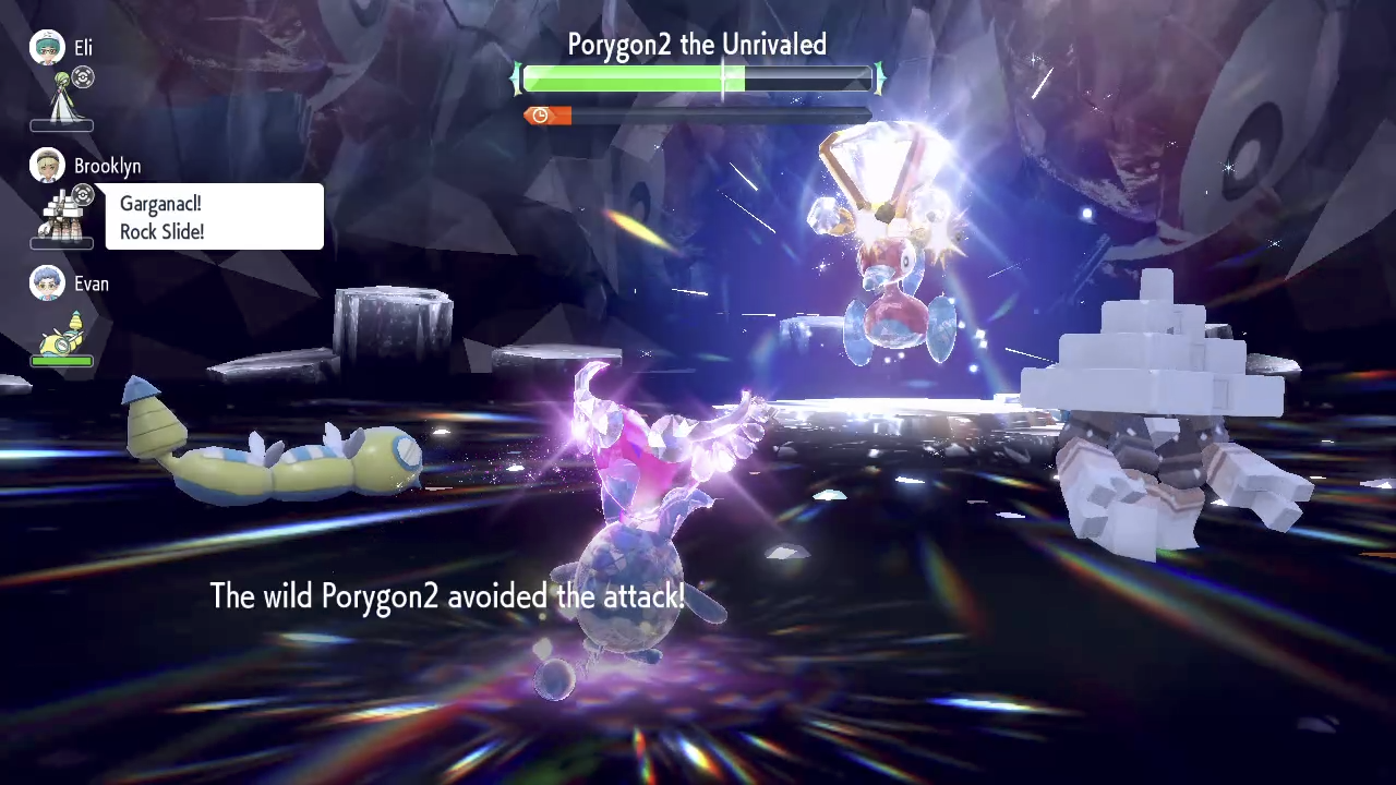 1749083943548.png