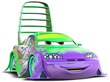 1749084118279.png
