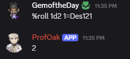 1749094552811.png
