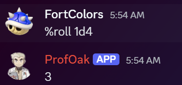 1749128107096.png