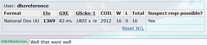 1749138720084.png