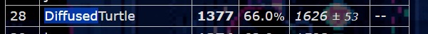 1749140988684.jpeg