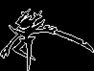 1749150760701.png
