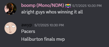 1749154320430.png