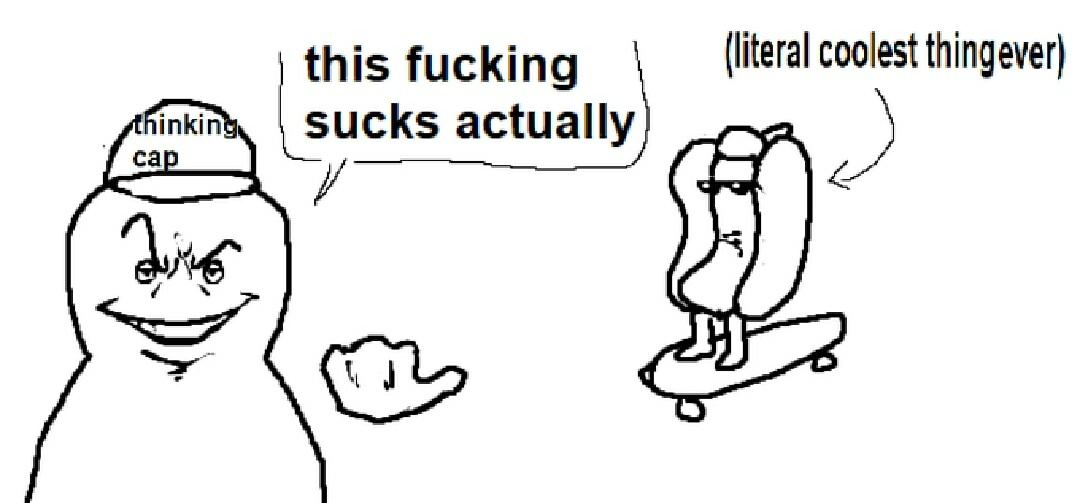 1749158644834.png