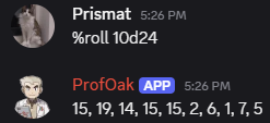 1749158802765.png