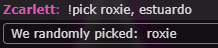 1749174661620.png