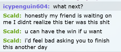 1749176343449.png