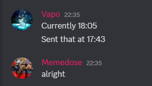 1749229582483.png