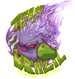 1749241687657.png