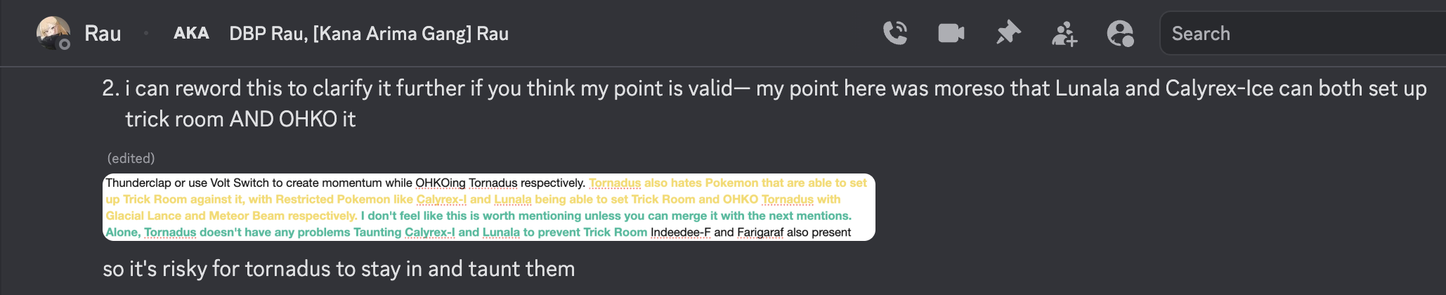 1749243672099.png
