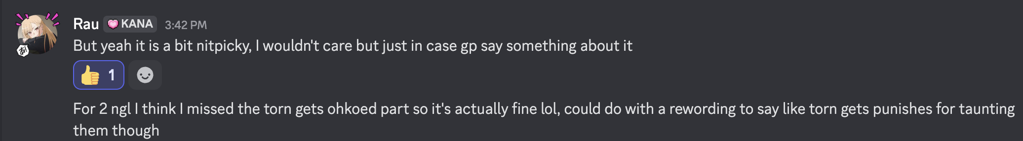 1749243697258.png