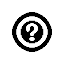 1749249186671.png