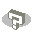 1749249235233.png