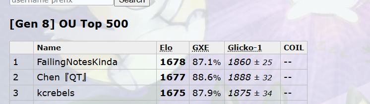 1749250910597.png