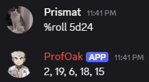 1749267725356.png