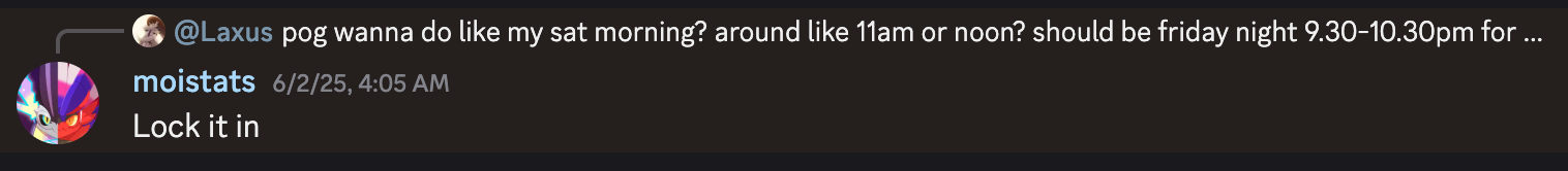 1749290125952.png