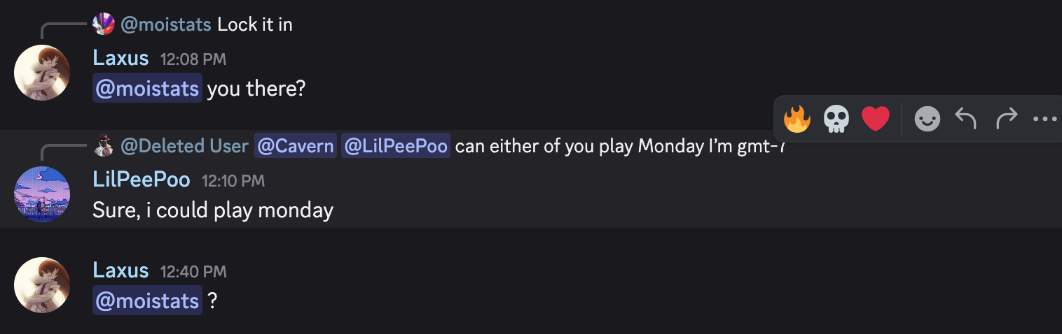 1749290161422.png