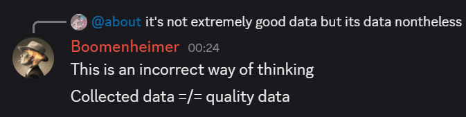 1749308433611.png