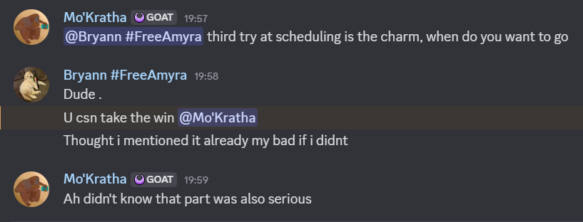 1749319168665.png