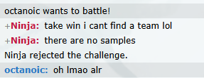 1749324981400.png