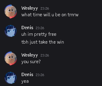 1749331641804.png