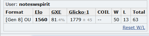 1749334459207.png