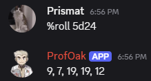1749336991752.png