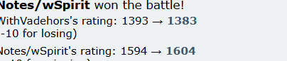 1749340807775.png