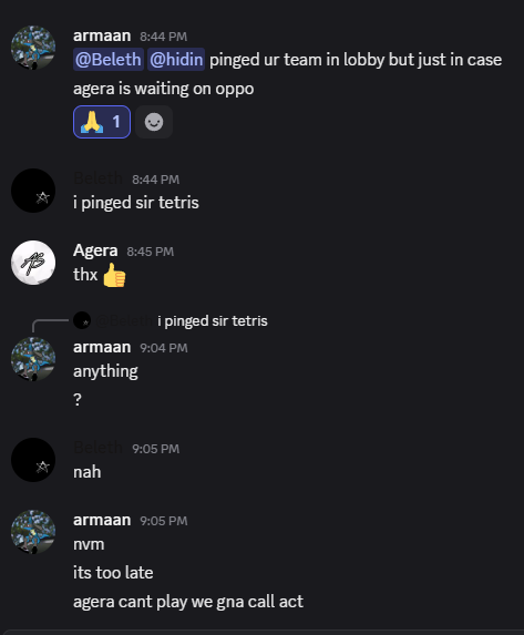1749344826721.png