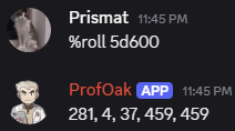 1749354347287.png