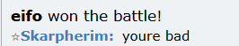 1749385276214.png