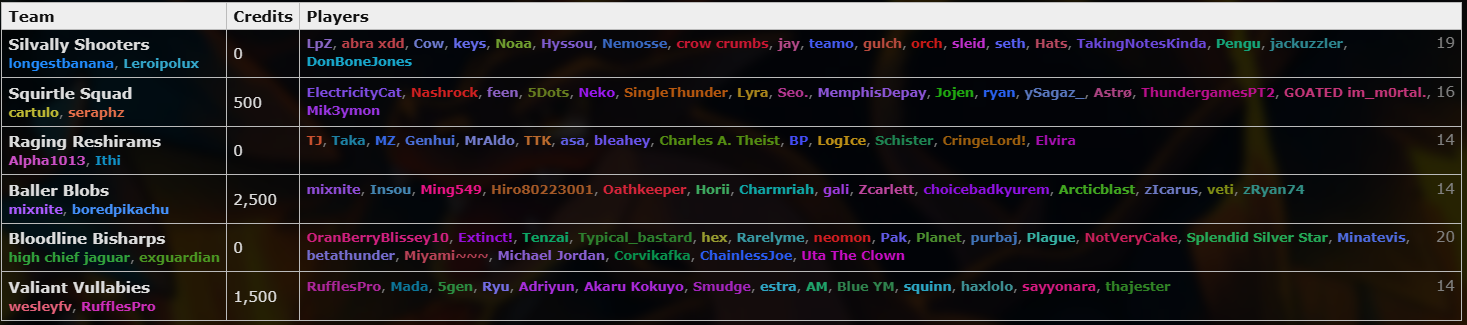1749400188253.png