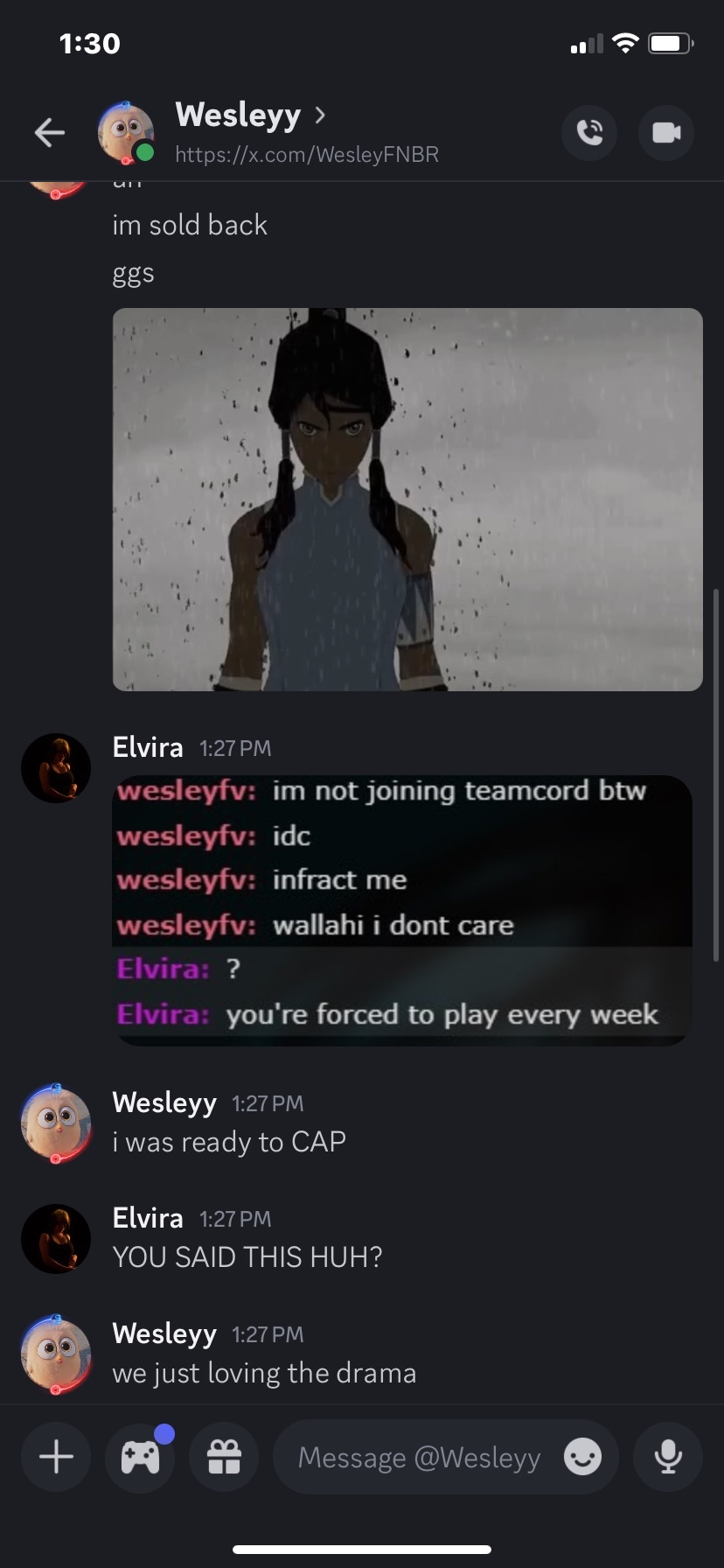 1749400756811.png
