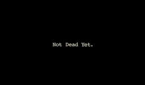 1749409813146.png