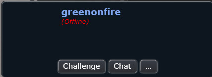 1749410153984.png