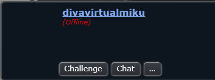 1749410167432.png