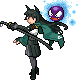1749421461936.png