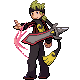 1749421623188.png