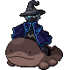 1749421676637.png