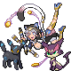 1749421679803.png