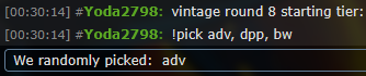 1749425446604.png