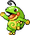 1749426272442.png