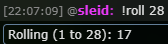 1749434838976.png
