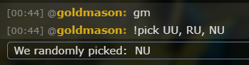 1749447912130.png